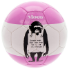 Bekijk categorie: Custom made voetballen