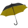 Bekijk categorie: Standaard paraplu's