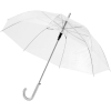 Bekijk categorie: Originele paraplu's