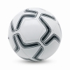 Bekijk categorie: Voetballen