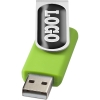 Bekijk categorie: USB sticks 2 gb