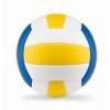 Bekijk categorie: Volleyballen