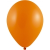 Bekijk categorie: WK ballonnen