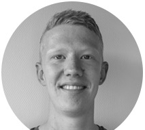 Leon Pannekoek