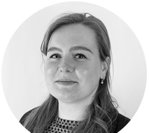 Chantal Veldhuijsen