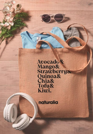 Promotionele producten