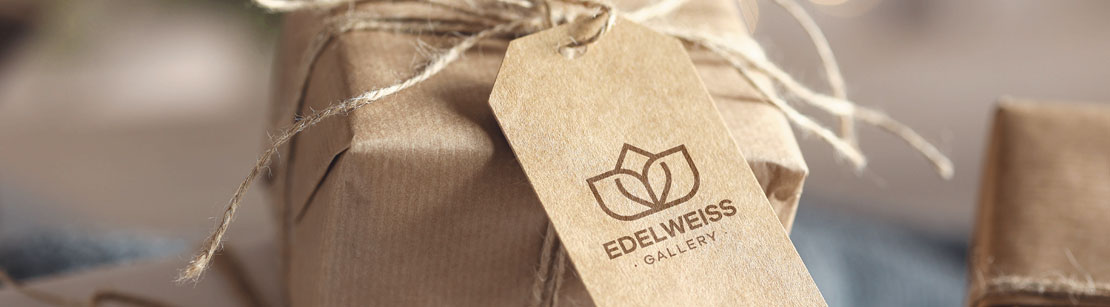 Waarom zijn promotionele producten effectief? 