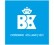 plaatje van merk BK Solutions plaatje van merk BK Solutions