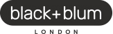 plaatje van merk Black Blum