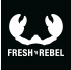 plaatje van merk Fresh n Rebel