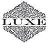 plaatje van merk Luxe
