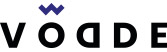 plaatje van merk Vodde