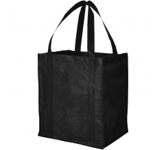 Liberty non woven boodschappentas 29L bedrukken