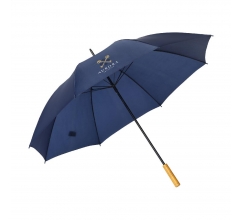 BlueStorm paraplu 30 inch bedrukken