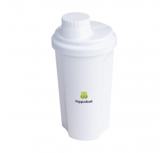 ShakePro 700 ml drinkbeker bedrukken