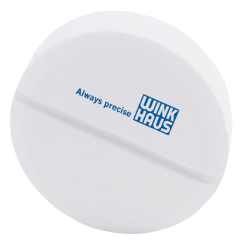 Afbeelding van relatiegeschenk:Anti-stress Tablet