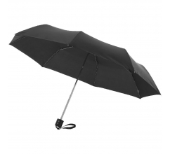Ida 21.5'' opvouwbare paraplu bedrukken