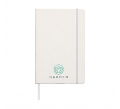 Pocket Notebook A5 notitieboek bedrukken