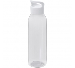 Sky 650 ml Tritan™ drinkfles bedrukken