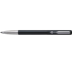 Parker Vector rollerbal bedrukken