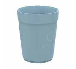 CirculCup 300 ml beker bedrukken