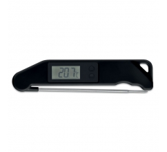 BBQ thermometer bedrukken