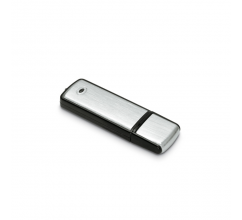 Megabyte USB 8GB Megabyte USB 8GB bedrukken