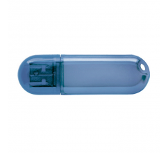 Infotech USB 32GB Infotech USB 32GB bedrukken