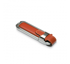 Datashield USB 32GB Datashield USB 32GB bedrukken