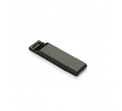 Dataflat USB 2GB Dataflat USB 2GB bedrukken