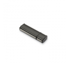 Linealflash USB 8GB Linealflash USB 8GB bedrukken