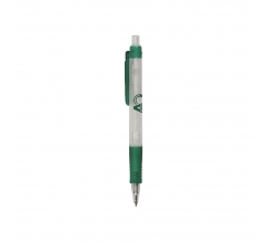 Stilolinea Vegetal Pen Clear pennen bedrukken
