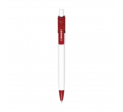 Stilolinea Ducal Color pennen bedrukken