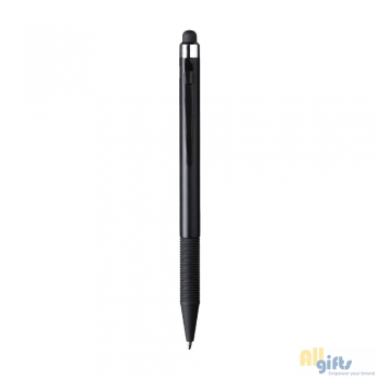 Afbeelding van relatiegeschenk:TouchDown stylus pen