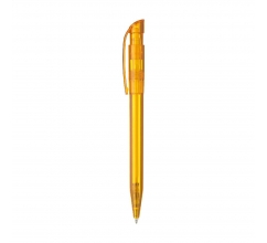 S45 Clear pennen bedrukken