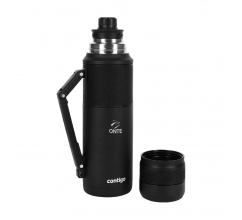 Contigo® Thermal Bottle 1,2 L thermosfles bedrukken