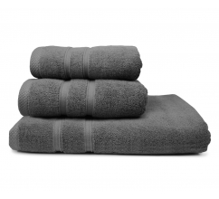 towel t1-ultradeluxe50 bedrukken