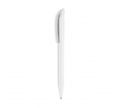 Stilolinea S45 Solid pennen bedrukken