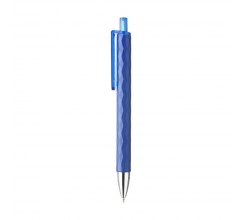 Solid Graphic pen bedrukken