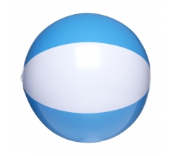 BeachBall Ø 27 cm strandbal bedrukken