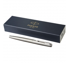 Parker Jotter vulpen bedrukken