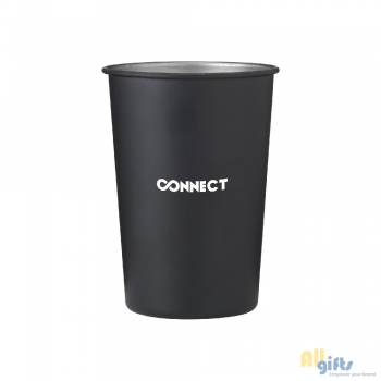 Afbeelding van relatiegeschenk:Zero Waste Cup drinkbeker