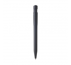 Stilolinea S45 Recycled pennen bedrukken