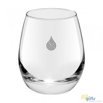 Afbeelding van relatiegeschenk:Esprit Tumbler Waterglas 330 ml