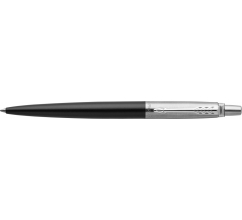 Parker Jotter Core balpen bedrukken