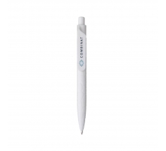 Bio-Stone Pen bedrukken