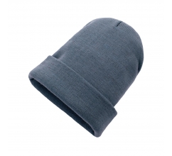 Impact AWARE™ Polylana® beanie bedrukken