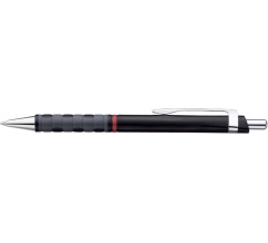 rOtring ABS balpen Tikky bedrukken