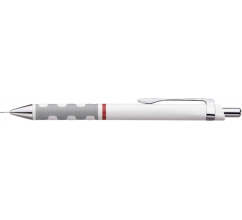 rOtring ABS vulpotlood Tikky bedrukken