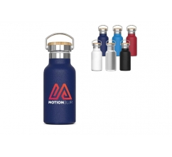 Thermofles Ashton 350ml bedrukken